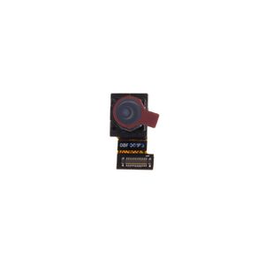 Asus CMOS CAMERA MODULE 24M PIXEL