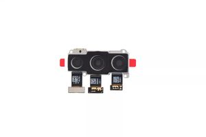 Asus CAMERA 64M+12M+8M VER.MP