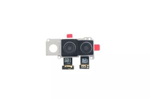 Asus DUAL CMOS CAM MODULE 64M+12M NEW BRACKET