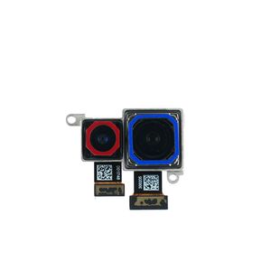 Asus ROG Phone 6D DUAL CMOS CAM MODULE, 50MP+13MP