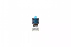 Asus CAMERA MODULE 8M PIXEL FF