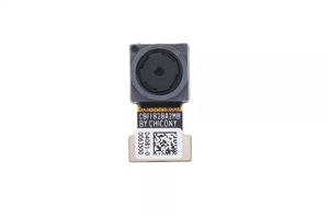 Asus CAMERA MODULE 8M PIXEL FF