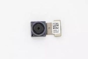 Asus CAMERA MODULE 8M PIXEL FF