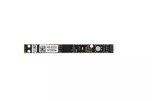 Asus CAMERA HD FIX 3.3V A MIC CR