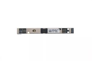 Asus CAMERA HD FIX 3.3V ARRAYMIC CR