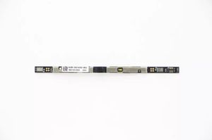 Asus CAMERA HD FIX 3.3V ARRAYMIC CR