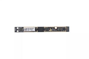 Asus CAMERA HD FIX 3.3V ARRAYMIC CL