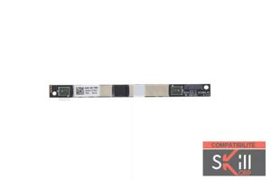 Asus CAMERA HD FIX 3.3V ARRAYMIC CL