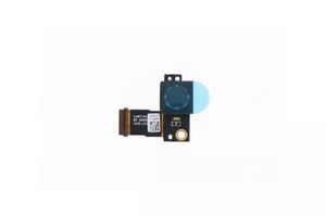 Asus CMOS CAMERA MODULE 13M AF
