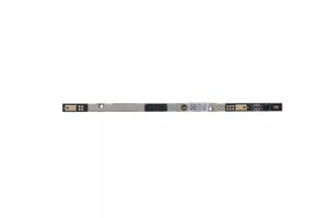 Asus CAMERA FHD FIX 3.3V ARRAYMIC CL