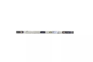 Asus CAMERA HD FIX 3.3V ARRAYMIC CR