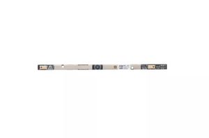 Asus CAMERA HD FIX 3.3V ARRAYMIC CR