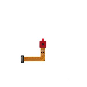 Asus CM3000DVA REAR CAMERA MODULE 8M