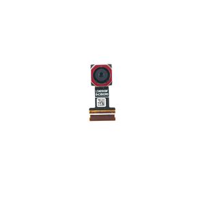 Asus BR1104FGA Camera Module 13M - Original
