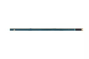 Asus Laptop Kamera HD RGB/HD IR Array Mic CR - Original