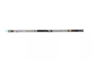 Asus CAMERA FHD RGB/HD IR ARRAY MIC CR