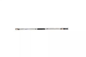 Asus CAMERA FHD RGB/HD IR ARRAY MIC CR