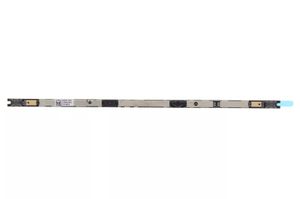 Asus CAMERA FHD RGB/HD IR ARRAY MIC CR