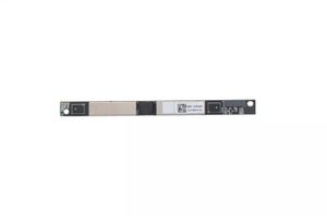 Asus CAMERA HD FIX 3.3V ARRAYMIC CR