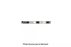 Asus CAMERA HD FIX 3.3V ARRAYMIC CL