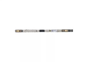 Asus Laptop Kamera HD Fix 3.3V Arraymic CR - Original