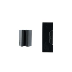 Asus WEBCAM FHD/ROG EYE S