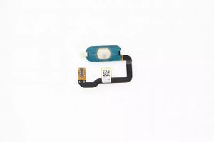 Asus FINGER PRINT SENSOR MODULE