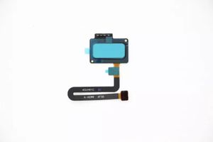 Asus FINGER PRINT SENSOR MODULE