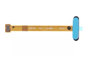 Asus FP TOUCH 15.4*4.1 SILVER