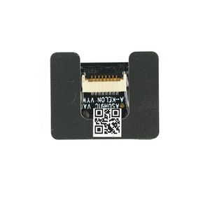 Asus FP TOUCH 9.4*9.4 BLUE