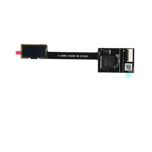 Asus FP POWER BUTTON 13.0*6.0 SBLACK B1400