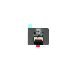 Asus FP TOUCH 9.4*9.4 BLACK