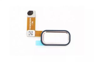 Asus ZC520KL-4I FINGERPRINT MOD