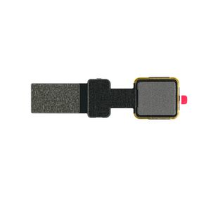 FP TOUCH 10.2*9.2 CM3401FFA (FPC)