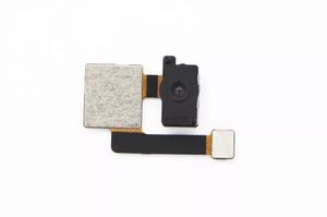Asus FINGER PRINT SENSOR MODULE