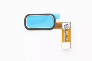 Asus ZC554KL-4G FINGERPRINT MOD