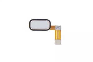 Asus ZC554KL-4I FINGERPRINT MOD