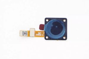 Asus ZB555KL-4A Fingerprint Module