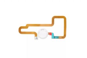 Asus ZC600KL-5B FINGER PRINT MOD