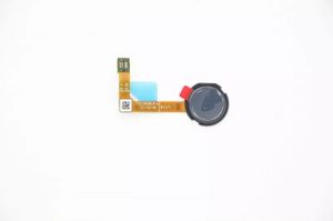 Asus ZB631KL-4D Fingerprint Module