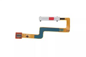 Asus FINGER PRINT SENSOR MODULE