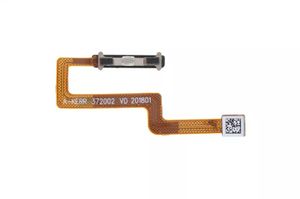 Asus FINGER PRINT SENSOR MODULE