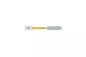 Asus ZenFone 9 FINGER PRINT SENSOR MODULE (Midnight Black/Bonfire Red/Starry Blue)