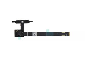 Asus FP POWER BUTTON 17.07*3.4 BLACK T3300