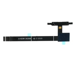 Asus F.P BUTTON ASSY W/O SENSOR 17.07*3.4