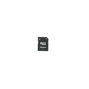 Asus HT5306QA AC Adapter MICRO SD