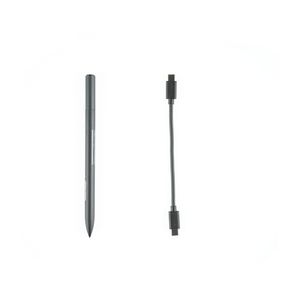T3300 STYLUS TYPE C PEN(BLACK)