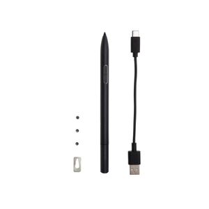 Asus T3300 STYLUS TYPE C PEN (BLACK)