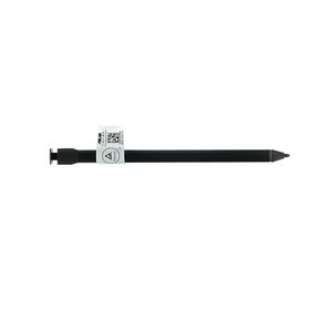 Asus Laptop USI2.0 Garage Stylus Penna (Svart)