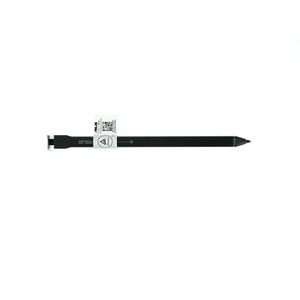 Asus USI2.0 Garage Stylus Original Laptop Pen - MAXEYE